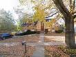 1305 ne 79th st, kansas city,  MO 64118