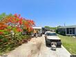 8479 se eagle ave, hobe sound,  FL 33455