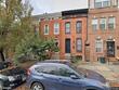  baltimore,  MD 21231