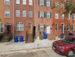 906 s hanover st, baltimore,  MD 21230