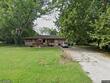 7508 e 102nd st, kansas city,  MO 64134