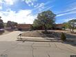 2810 calle campeon, santa fe,  NM 87505