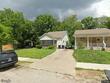 2537 elmwood ave, kansas city,  MO 64127