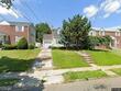 17 2nd st, north arlington,  NJ 07031