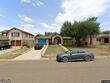 869 paso del rio blv blvd unit n/a, eagle pass,  TX 78852