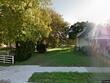 4521 francis st, kansas city,  KS 66103