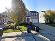 4112 keswick dr, brunswick,  OH 44212