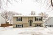 1929 49th st nw, rochester,  MN 55901