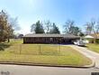 16 holman st, daleville,  AL 36322