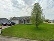 154 e tully ct, columbia,  MO 65202