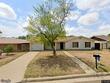 2244 meadow point dr, eagle pass,  TX 78852