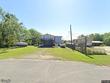 24033 highway 333, abbeville,  LA 70510