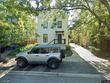 430 joshua st, columbia,  SC 29205