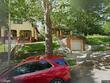 1206 e 44th st, kansas city,  MO 64110