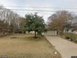 15202 sun bird ln, austin,  TX 78734