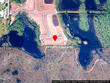 1552 se blue sky pl, stuart,  FL 34997