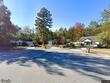 137 blackwater way, springfield,  GA 31329