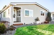 2610 e section street #7, mount vernon,  WA 98273