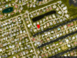 8836 se marina bay dr, hobe sound,  FL 33455