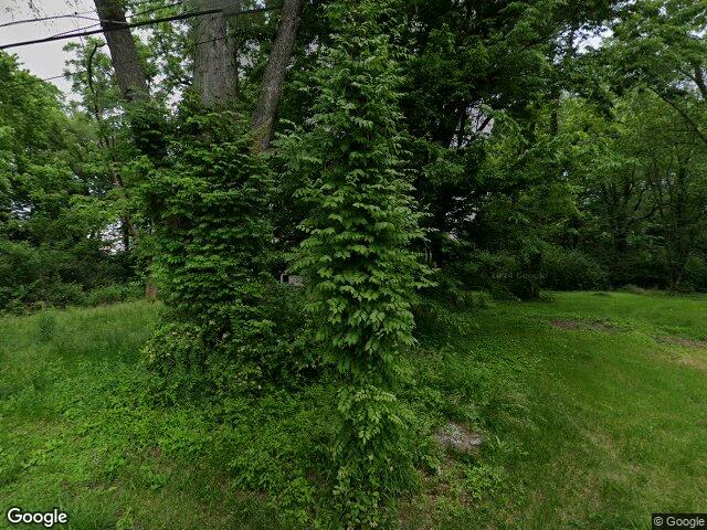 9019 crest dr, fairview heights,  IL 62203