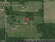 4628 s cauble rd, salem,  IN 47167