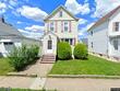 101 james street, lodi,  NJ 07644