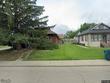 609 15th st, peru,  IL 61354