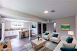 1100 s green st, thomaston,  GA 30286