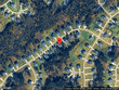 367 gianna dr, clayton,  NC 27527