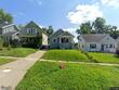 139 25th street dr se, cedar rapids,  IA 52403