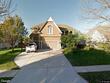 17612 w 84th ter, lenexa,  KS 66219