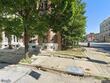 450 e 22nd st, baltimore,  MD 21217
