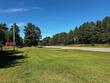 near hwy 17, eagle river,  WI 54521