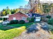 755 ray taylor rd, west jefferson,  NC 28694