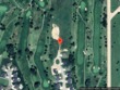 1117 bentgrass dr, salina,  KS 67401