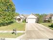 3801 deerfoot way, columbia,  MO 65203