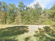 1492 fort howard rd, rincon,  GA 31326
