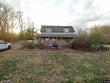 300 emerson ave, bonner springs,  KS 66012