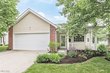 3840 dartford ln, medina,  OH 44256