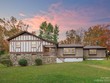3200 hickory hill rd, hendersonville,  NC 28792