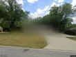 2602 nw vesper st, blue springs,  MO 64015