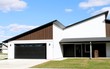 216 34th ave w, spencer,  IA 51301