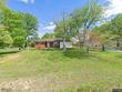 2538 state route 1473, greenville,  KY 42345