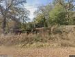 445 deer path farms rd, ozark,  AL 36360
