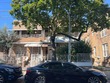  brooklyn,  NY 11208