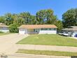 8616 e 87th st, raytown,  MO 64138
