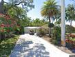 418 se alamanda way, stuart,  FL 34996