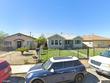  colton,  CA 92324