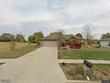 299 thames ct, london,  OH 43140