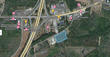 200 acorn rd, walterboro,  SC 29488